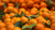Clementine Natura Siberica Planeta Organica Organic Shop