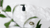 Natura Siberica Planeta Organica Organic Shop Ingredients Glycolic Acid