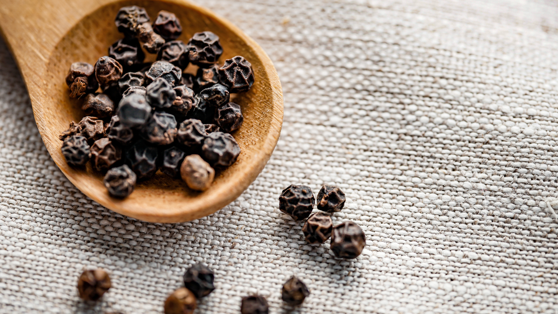 Natura Siberica Planeta Organica Organic Shop Black Pepper