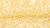 Natura Siberica Planeta Organica Organic Shop Ingredients 24K Gold