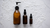 Natura Siberica Planeta Organica Organic Shop Ingredients Salicylic Acid