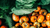 Natura Siberica Planeta Organica Organic Shop Ingredients Vitamin A