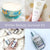 Winter Beauty Survival Kit