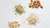 Natura Siberica Planeta Organica Organic Shop Ingredients Zinc