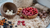 Natura Siberica Ingredients Acai Planeta Organica Organic Shop 