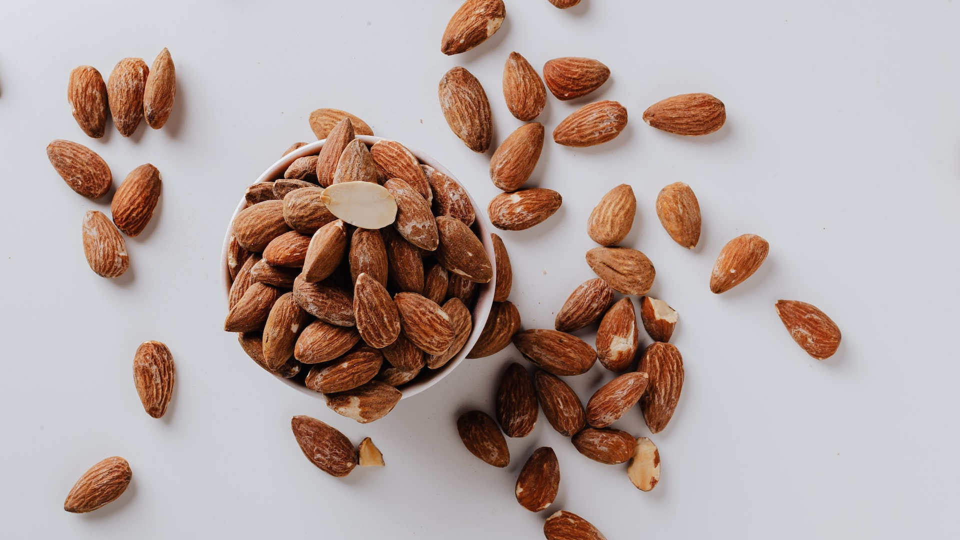 Natura Siberica Planeta Organica Organic Shop Ingredients Almond Oil 