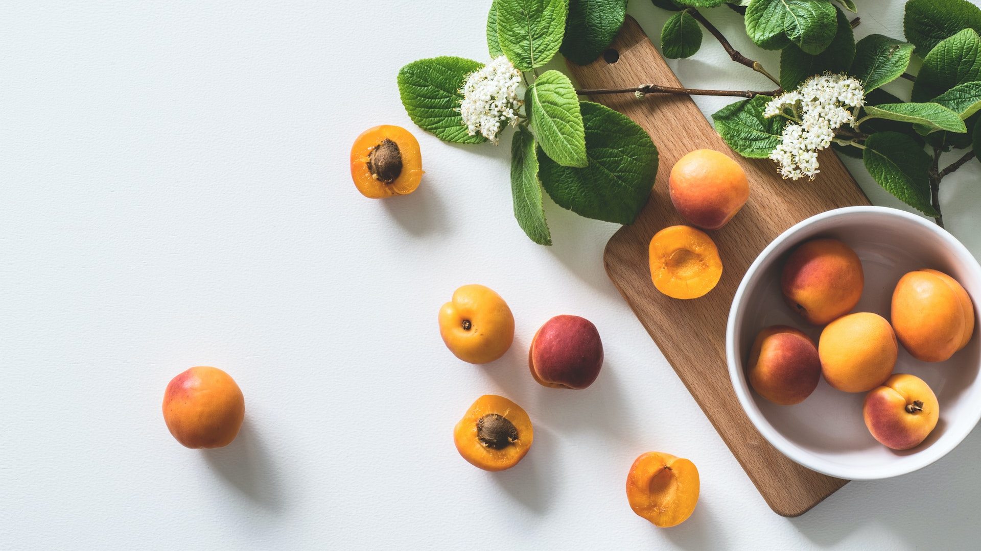 Natura Siberica Planeta Organica Organic Shop Ingredients Apricot