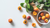 Natura Siberica Planeta Organica Organic Shop Ingredients Apricot