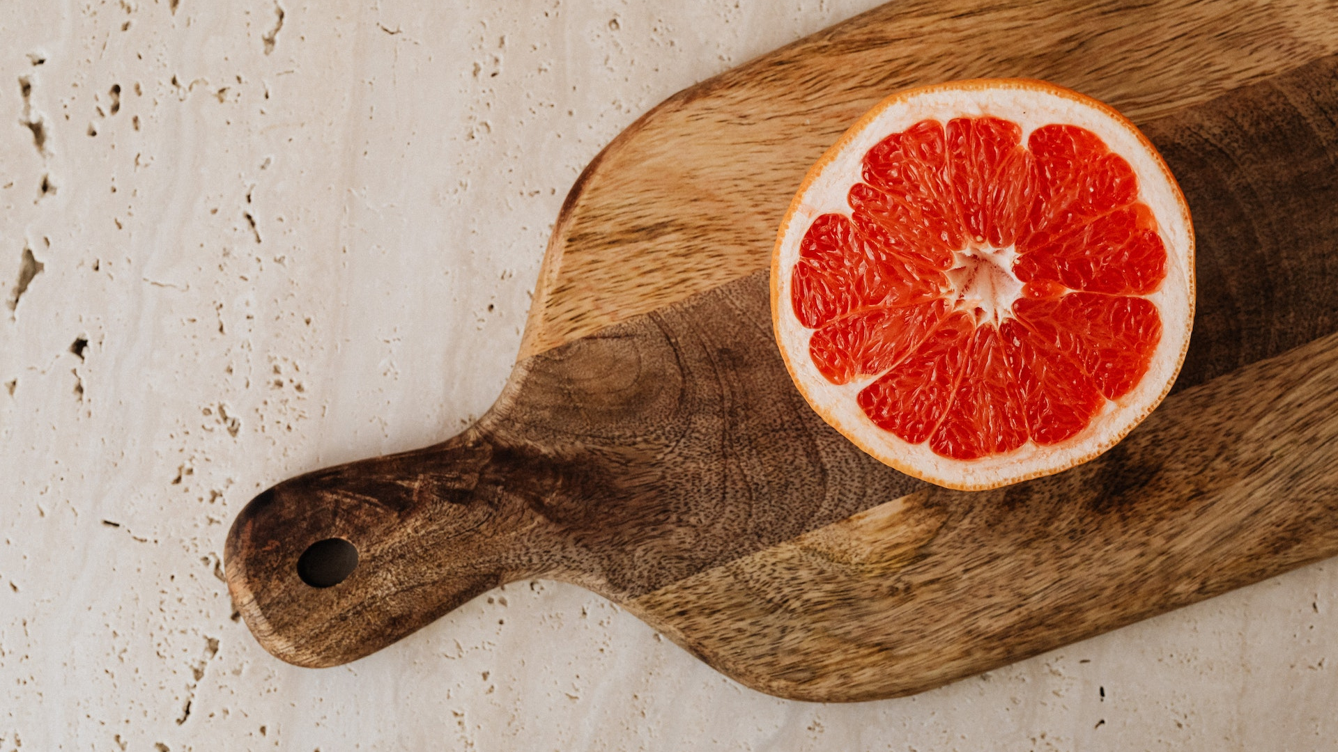Natura Siberica Planeta Organica Organic Shop Ingredients Grapefruit