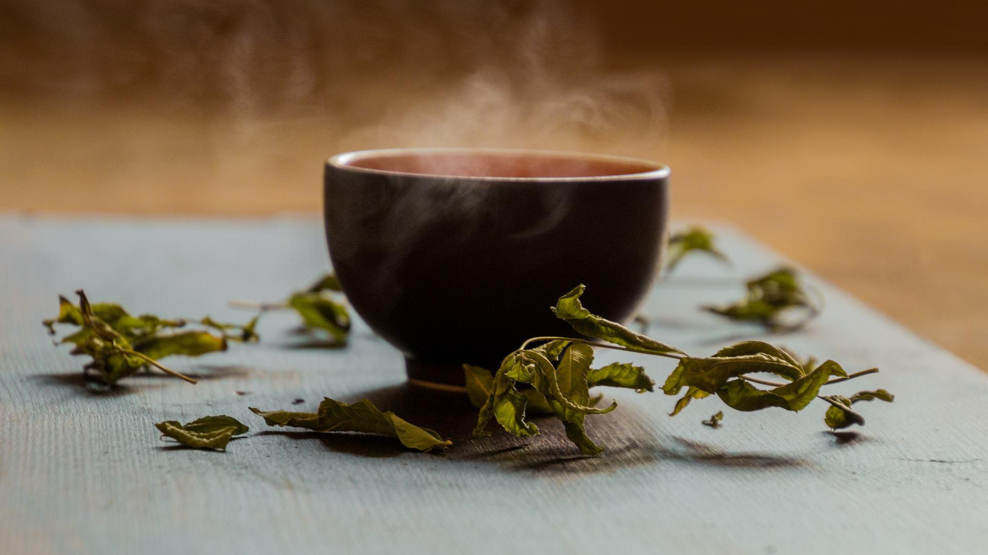 Natura Siberica Planeta Organica Organic Shop Ingredients Green Tea 