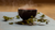 Natura Siberica Planeta Organica Organic Shop Ingredients Green Tea 