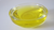 Natura Siberica Planeta Organica Organic Shop Ingredients Jojoba Oil