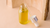 p-REFINYL Natura Siberica Planeta Organica Organic Shop