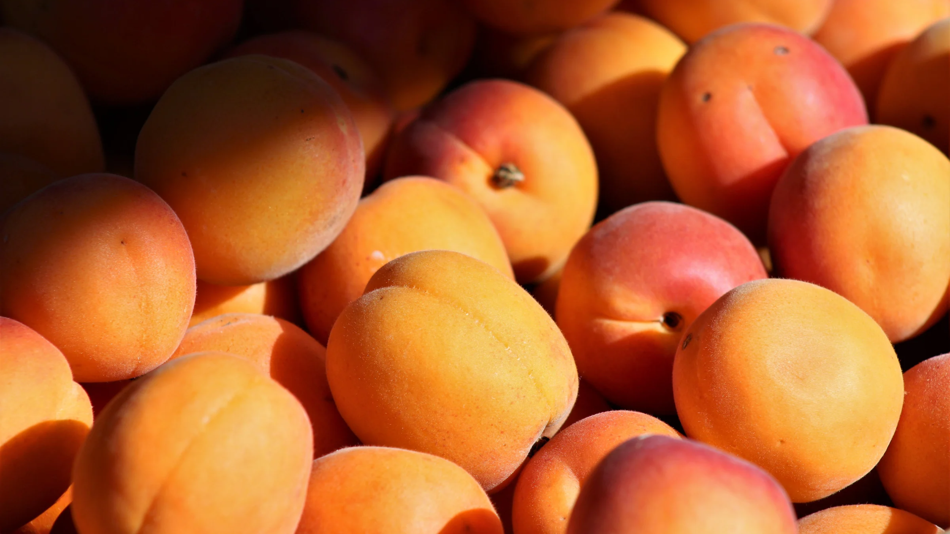 Peach Natura Siberica Planeta Organica Organic Shop