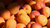 Peach Natura Siberica Planeta Organica Organic Shop