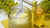Natura Siberica Ingredients Shea Butter