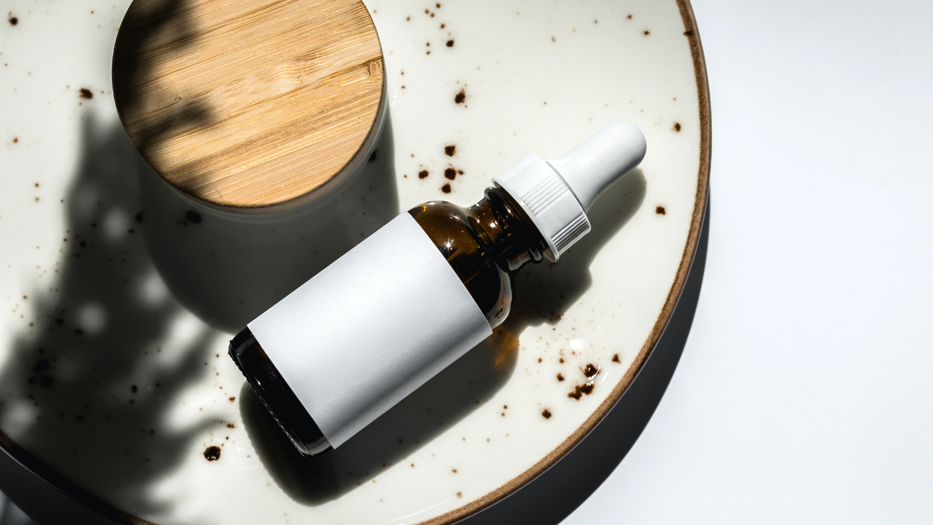 Natura Siberica Planeta Organica Organic Shop Ingredients Syn-Ake