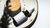 Natura Siberica Planeta Organica Organic Shop Ingredients Syn-Ake