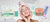EOFY SALE | Skin | Natura Siberica