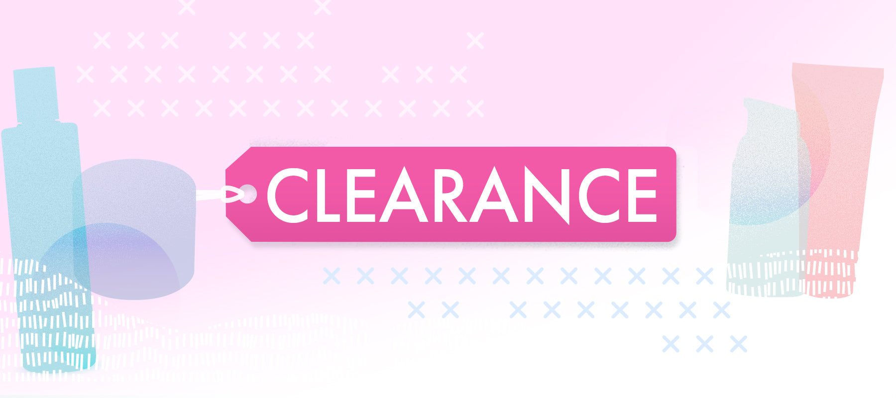 Clearance