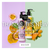 Natura Siberica Organic Shop | New Collection