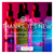Natura Siberica Lab By Natura Siberica | New Collection