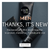 Natura Siberica Organic Shop Men | New Collection