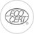 custom-icon