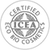 custom-icon