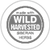 custom-icon
