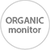 custom-icon