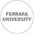 custom-icon