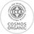 custom-icon