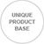 custom-icon