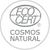 custom-icon