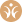 custom-icon
