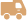 custom-icon