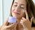 Natura Siberica | Shop by Category