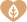 custom-icon