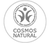 custom-icon