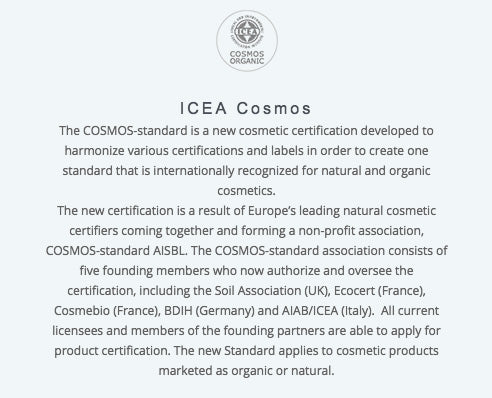 custom-icon