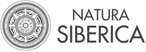 Natura Siberica Logo