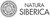 Natura Siberica Logo