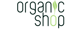 Organic Beauty Products