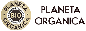 Planeta Organica