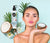 Organic Shop | Natura Siberica