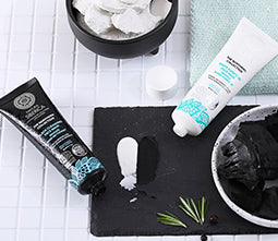 Natura Siberica | Shop by Collections