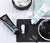Natura Siberica | Shop by Collections