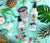 Organic Beauty Products