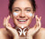 Organic Shop | Natura Siberica